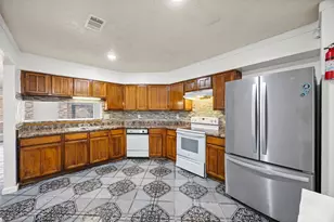 7226 Ridgeberry, Houston, TX 77095 - Photo 9