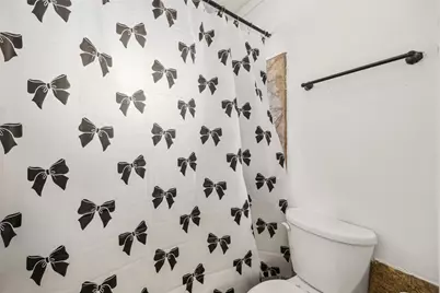 7226 Ridgeberry, Houston, TX 77095 - Photo 19