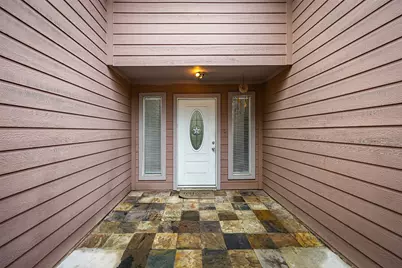 7226 Ridgeberry, Houston, TX 77095 - Photo 29