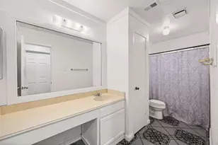 7226 Ridgeberry, Houston, TX 77095 - Photo 13