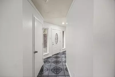 7226 Ridgeberry, Houston, TX 77095 - Photo 31