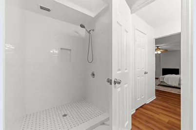 9850 Pagewood Lane #1009, Houston, TX 77042 - Photo 21