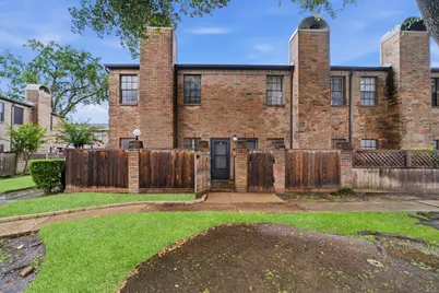 9850 Pagewood Lane #1009, Houston, TX 77042 - Photo 5