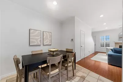 9850 Pagewood Lane #1009, Houston, TX 77042 - Photo 3