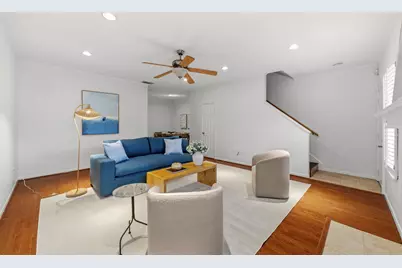 9850 Pagewood Lane #1009, Houston, TX 77042 - Photo 9