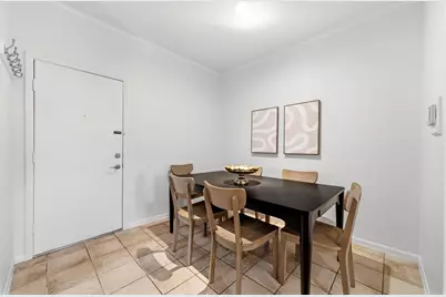 9850 Pagewood Lane #1009, Houston, TX 77042 - Photo 13