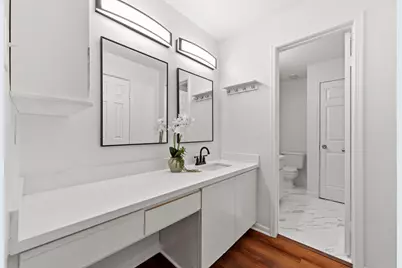 9850 Pagewood Lane #1009, Houston, TX 77042 - Photo 19