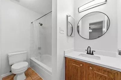 9850 Pagewood Lane #1009, Houston, TX 77042 - Photo 25