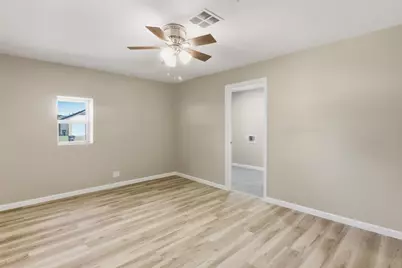 10943 Spanish Grant Drive, Sugar Land, TX 77498 - Photo 21