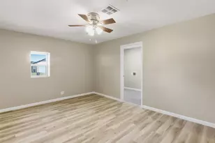 10943 Spanish Grant Dr, Sugar Land, TX 77498 - Photo 21