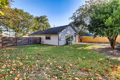 10943 Spanish Grant Drive, Sugar Land, TX 77498 - Photo 29