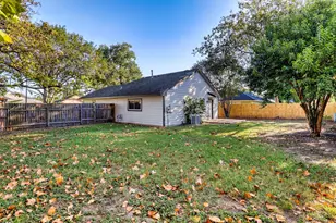 10943 Spanish Grant Dr, Sugar Land, TX 77498 - Photo 29