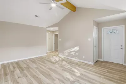 10943 Spanish Grant Drive, Sugar Land, TX 77498 - Photo 9