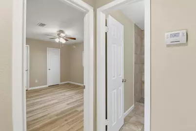 10943 Spanish Grant Drive, Sugar Land, TX 77498 - Photo 23