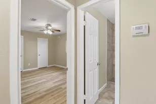 10943 Spanish Grant Dr, Sugar Land, TX 77498 - Photo 23