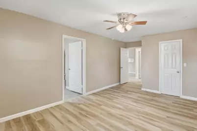 10943 Spanish Grant Drive, Sugar Land, TX 77498 - Photo 19