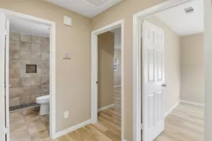 10943 Spanish Grant Dr, Sugar Land, TX 77498 - Photo 15