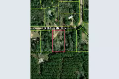 305 Ivanhoe Estates Drive E, Ivanhoe, TX 75979 - Photo 11