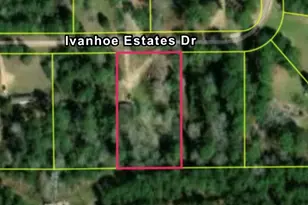 305 Ivanhoe Estates Dr E, Ivanhoe, TX 75979 - Photo 11