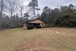 305 Ivanhoe Estates Dr E, Ivanhoe, TX 75979 - Photo 7