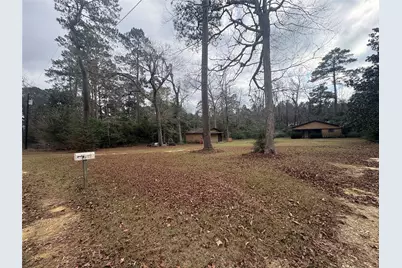 305 Ivanhoe Estates Drive E, Ivanhoe, TX 75979 - Photo 3