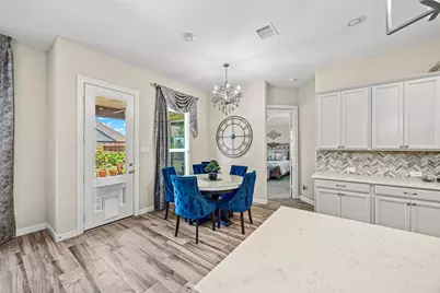 2316 Churchill Cove Lane, Pearland, TX 77089 - Photo 13