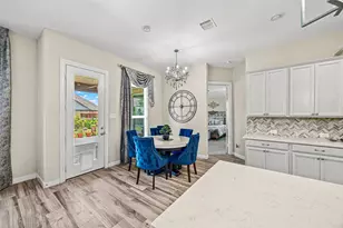 2316 Churchill Cove Ln, Pearland, TX 77089 - Photo 13