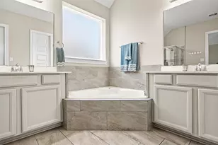 2316 Churchill Cove Ln, Pearland, TX 77089 - Photo 23