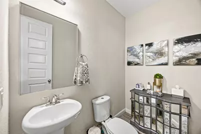 2316 Churchill Cove Lane, Pearland, TX 77089 - Photo 25