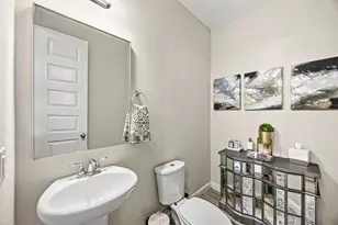 2316 Churchill Cove Ln, Pearland, TX 77089 - Photo 25