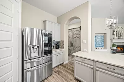 2316 Churchill Cove Lane, Pearland, TX 77089 - Photo 15