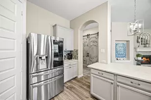 2316 Churchill Cove Ln, Pearland, TX 77089 - Photo 15