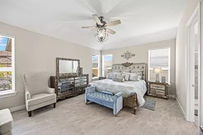 2316 Churchill Cove Lane, Pearland, TX 77089 - Photo 21