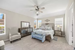2316 Churchill Cove Ln, Pearland, TX 77089 - Photo 21