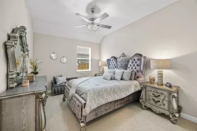 2316 Churchill Cove Lane, Pearland, TX 77089 - Photo 27