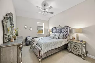 2316 Churchill Cove Ln, Pearland, TX 77089 - Photo 27