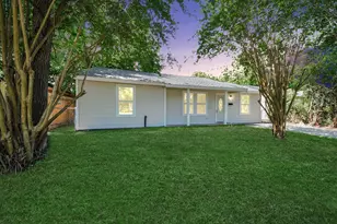 4914 Angleton St, Houston, TX 77033 - Photo 37