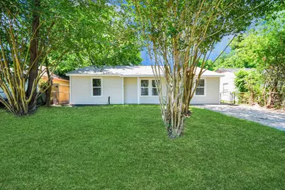 4914 Angleton Street, Houston, TX 77033 - Photo 33