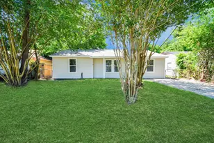 4914 Angleton St, Houston, TX 77033 - Photo 33