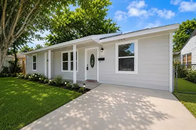 4914 Angleton Street, Houston, TX 77033 - Photo 1