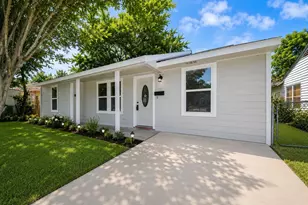 4914 Angleton St, Houston, TX 77033 - Photo 1