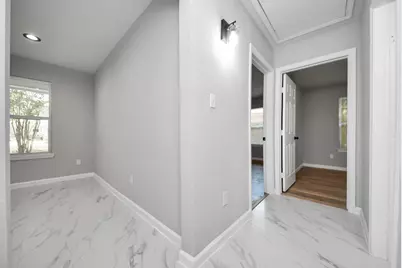 4914 Angleton Street, Houston, TX 77033 - Photo 25