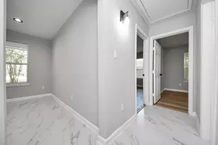 4914 Angleton St, Houston, TX 77033 - Photo 25