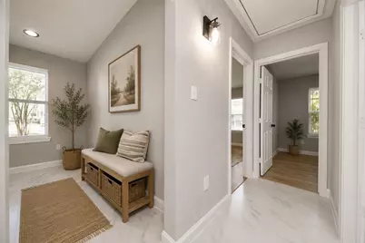 4914 Angleton Street, Houston, TX 77033 - Photo 7