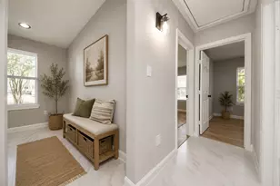 4914 Angleton St, Houston, TX 77033 - Photo 7