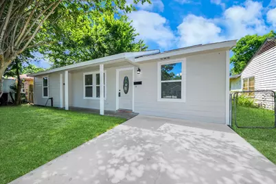 4914 Angleton Street, Houston, TX 77033 - Photo 31