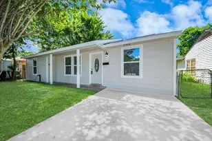 4914 Angleton St, Houston, TX 77033 - Photo 31