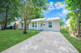 4914 Angleton St, Houston, TX 77033 - Photo 33