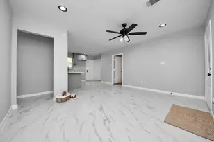 4914 Angleton St, Houston, TX 77033 - Photo 21