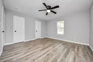 4914 Angleton St, Houston, TX 77033 - Photo 27
